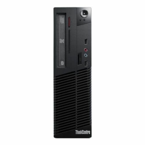 Lenovo ThinkCentre M71e Products
