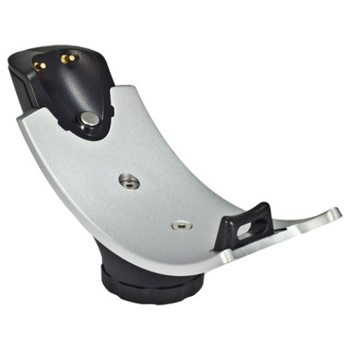 Socket Mobile 700/600 Series Accessory