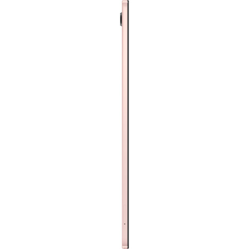 Samsung Galaxy Tab A8 Tablet