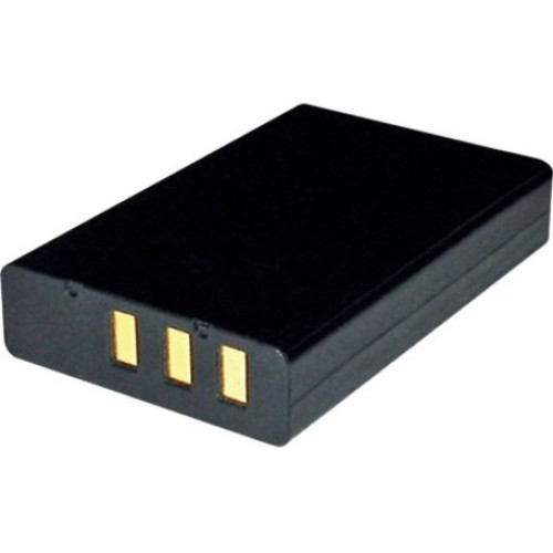 Global Technology Systems Symbol Replacement Batteries Battery