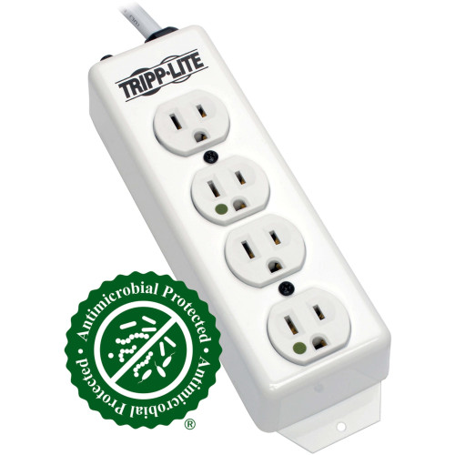 Tripp-Lite PS-415-HG Products