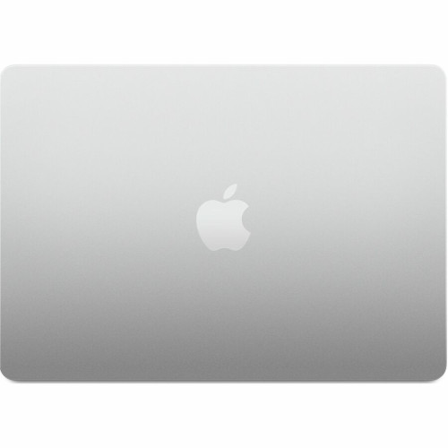 Apple MacBook Air M3 Laptop
