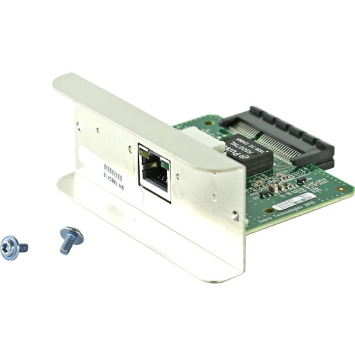 Zebra P1083320-039 Print Server