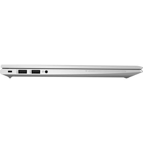 HP EliteBook 840 G7 Notebook PC Data Terminal