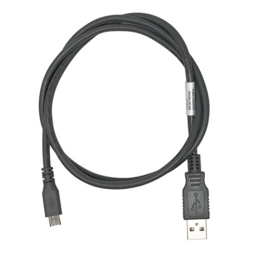 Code CRA-C34 Cables, Connectors, and Adapters