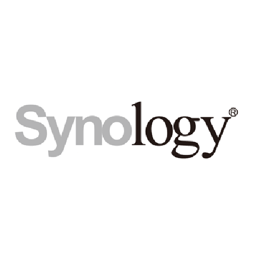 Synology E10G30-T2 Ethernet Adapters