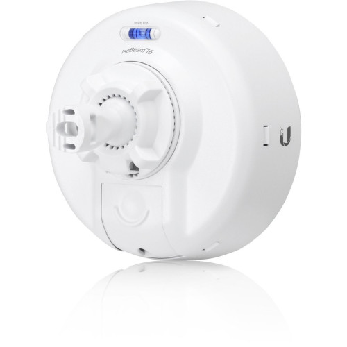 Ubiquiti Networks Accessories Accessory