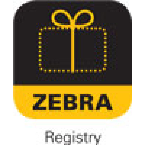 Zebra EscReg-0000 Software