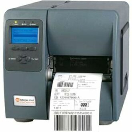 Datamax-O'Neil M-4206 Barcode Label Printer