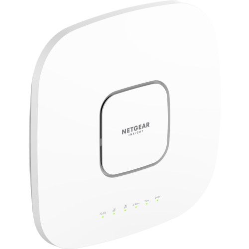 NETGEAR WAX630EP-100NAS Wireless Access Points