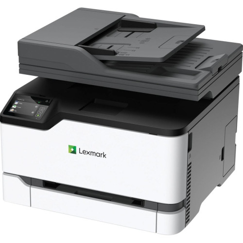 Lexmark 29S0355 Multi-Function Printer