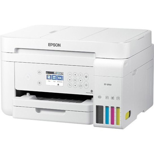 Epson C11CG20203 Multi-Function Printer