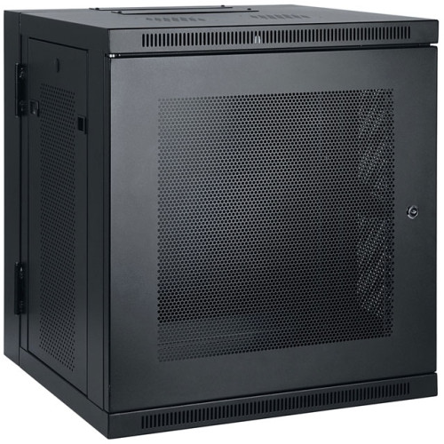 Tripp-Lite SRW10US Products