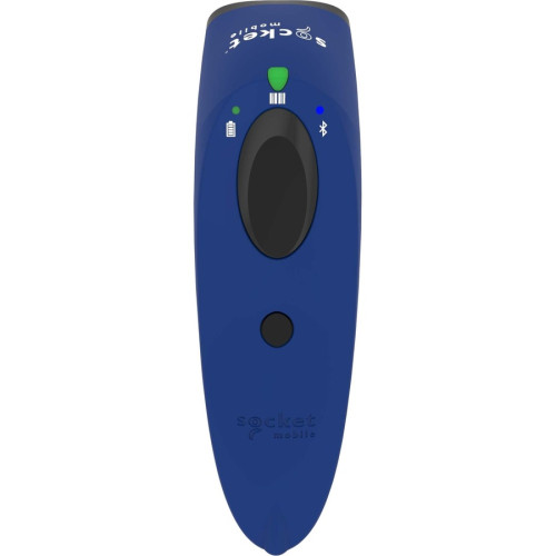 Socket Mobile SocketScan S740 Barcode Scanner