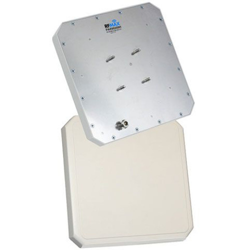 RFMAX RFID Antenna RFID Antenna