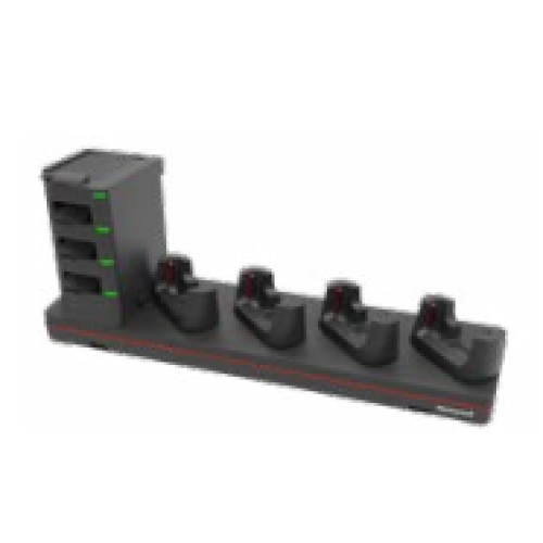 Honeywell CT45-5CB-UVB-BAT-1 Docks and Cradles