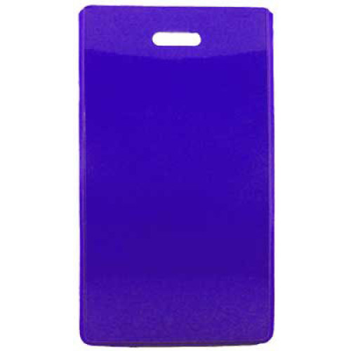 Brady Luggage Tags Products