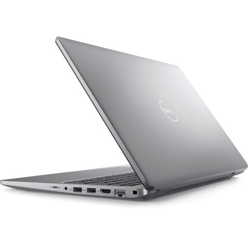 Dell Latitude 5440 Laptop