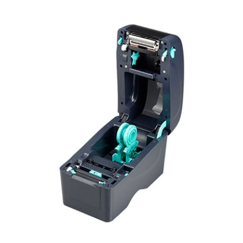 TSC 99-040A010-0201 Barcode Label Printer