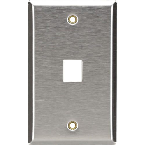 Black Box WP370 Accessory