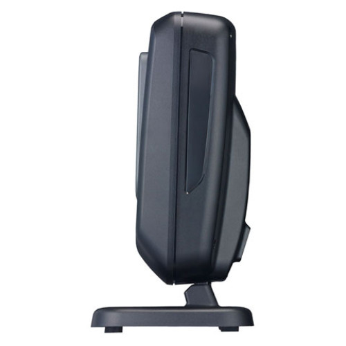 CipherLab 2200 Series Barcode Scanner