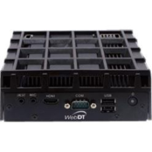 DT Research SA3000-226 Products