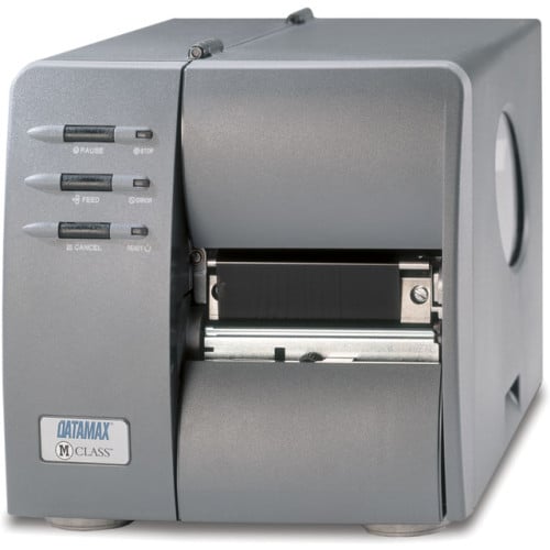Datamax-O'Neil M-4206 Barcode Label Printer