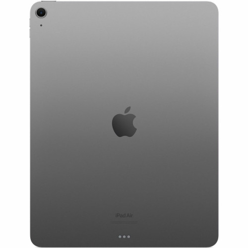 Apple MCNH4LL/A Tablet