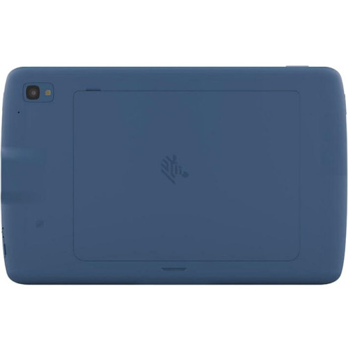 Zebra ET40-HC Tablet