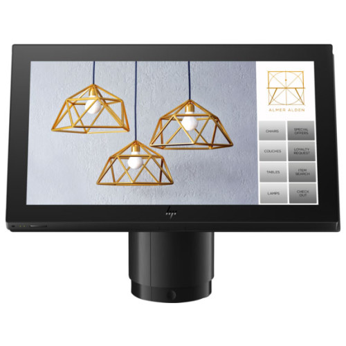 HP 329P1UA#ABA Accessory