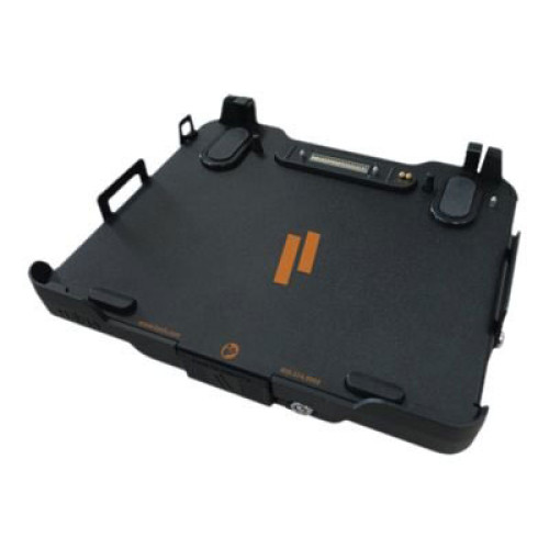 Panasonic H-20-LVD0 Accessory