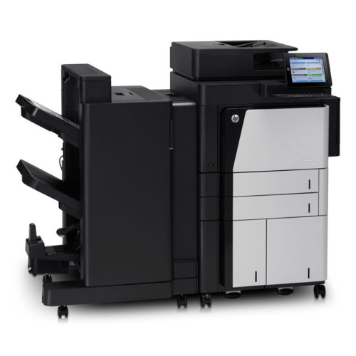 HP D7P68A#BGJ Laser Printer