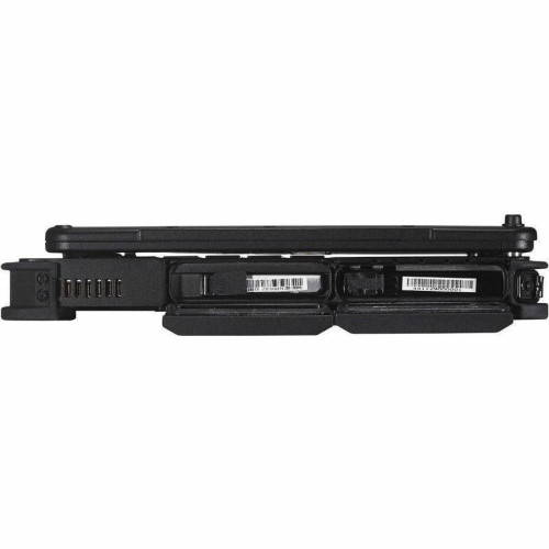 Getac V110 G6 Rugged Laptop