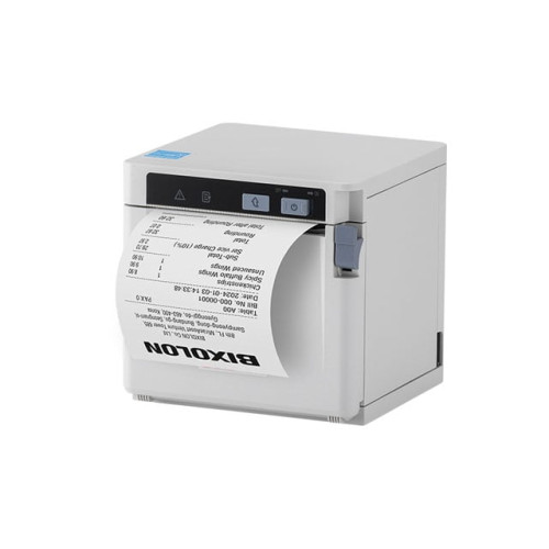 Bixolon SRP-Q300II Receipt Printer