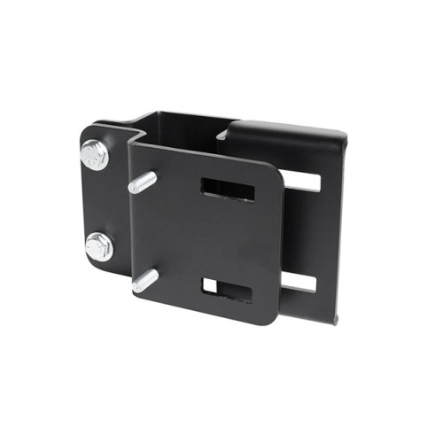 Gamber-Johnson Roll Form Mounts Mounting Hardware and Stands