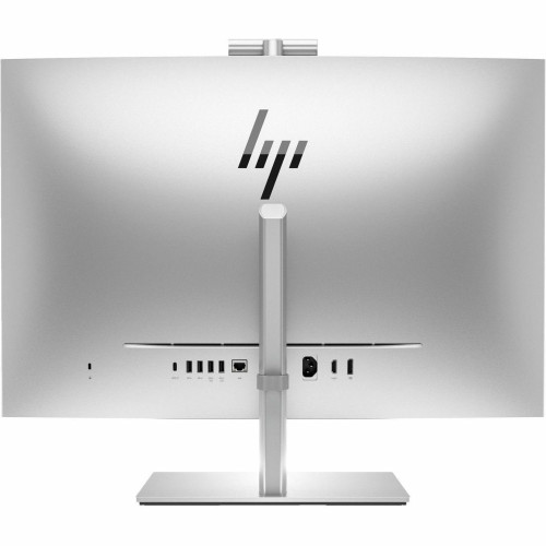 HP EliteOne 870 G9 All-in-One PC