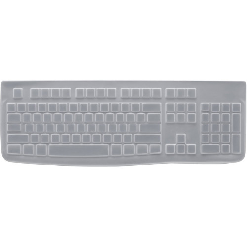 Logitech 956-000015 Accessory
