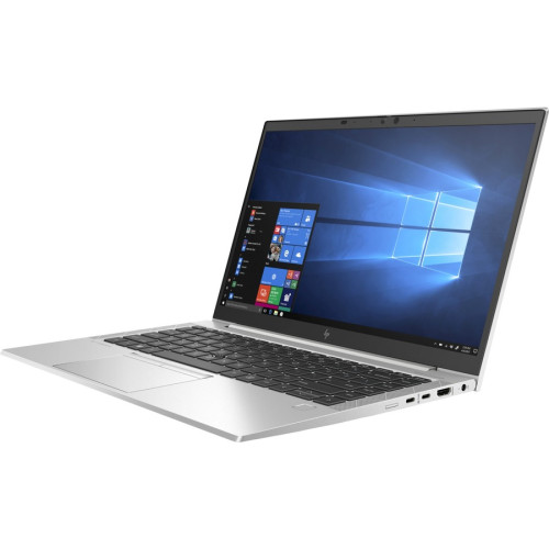 HP EliteBook 845 G7 Laptop