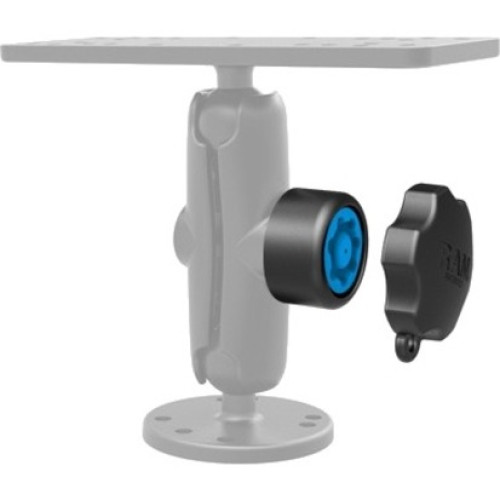 RAM Mount RAP-S-KNOB3 Products