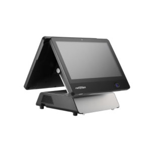 PartnerTech SP-2500 POS System