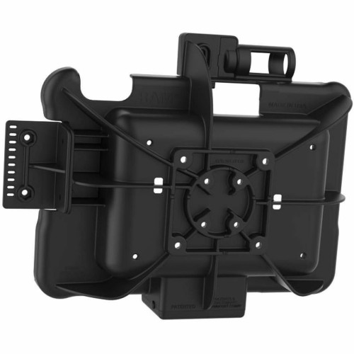 RAM Mount RAM-HOL-ZE11U Accessory