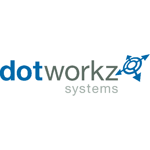 Dotworkz D2-CD-HB Security Camera