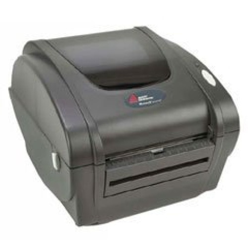 Avery-Dennison Barcode Label Printer