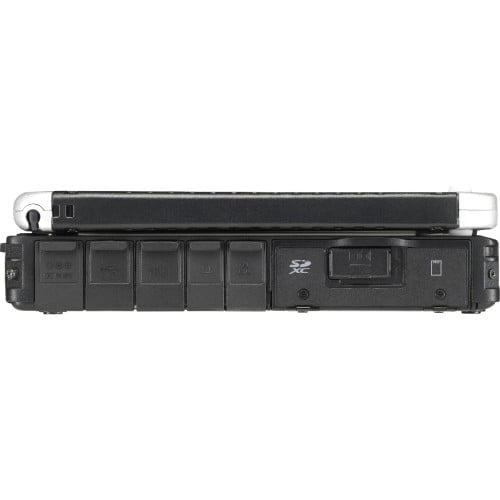 Panasonic Toughbook 19 Rugged Laptop