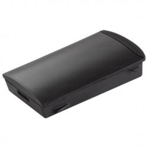 Zebra BTRY-MC32-01-01 Battery
