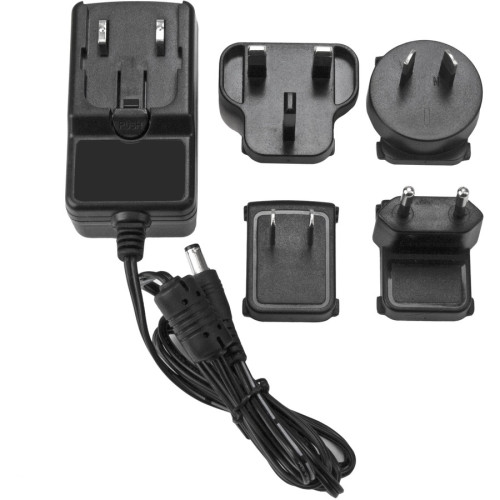 StarTech SVA12M2NEUA Power Device