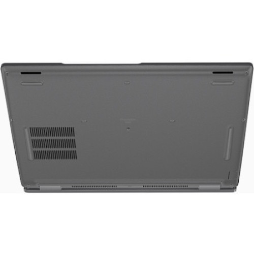 Dell Precision 3580 Workstation PC