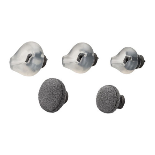 Plantronics CS70 Communication System