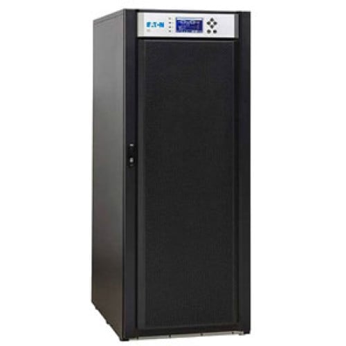 Powerware 9EA02GG05001003 Products