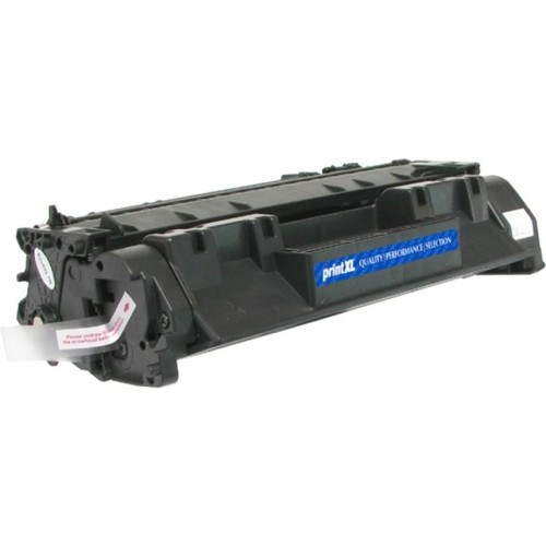 Clover Imaging Group 200633P Toner